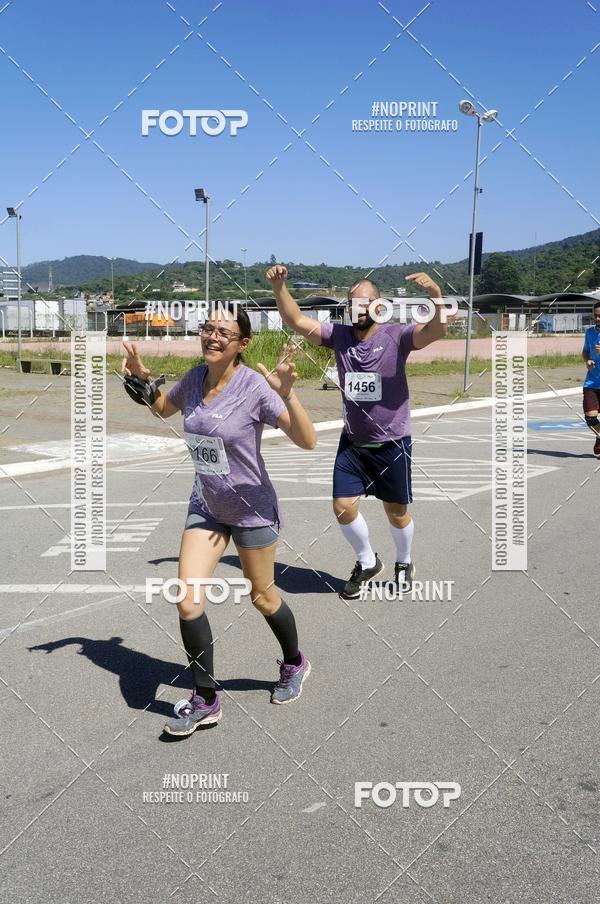 Buy your photos of the eventCIRCUITO OSCAR FILA - Etapa Mogi das Cruzes on Fotop