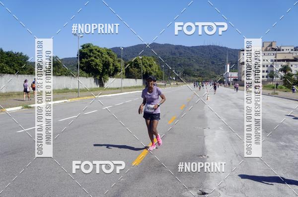 Achetez vos photos de l'vnementCIRCUITO OSCAR FILA - Etapa Mogi das Cruzes sur Fotop