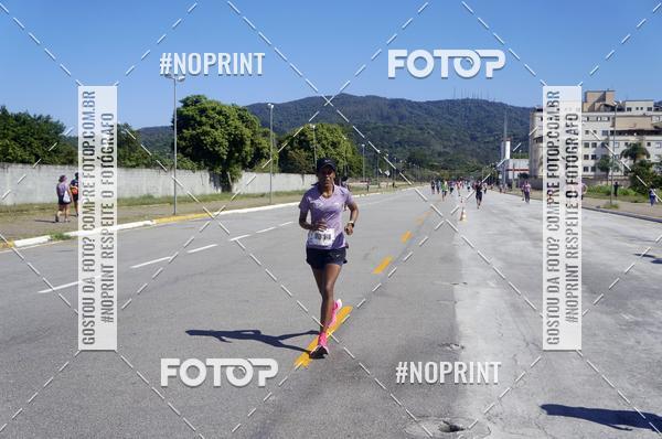 Achetez vos photos de l'vnementCIRCUITO OSCAR FILA - Etapa Mogi das Cruzes sur Fotop