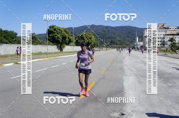 Achetez vos photos de l'vnementCIRCUITO OSCAR FILA - Etapa Mogi das Cruzes sur Fotop