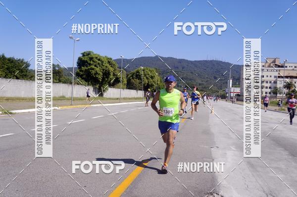 Achetez vos photos de l'vnementCIRCUITO OSCAR FILA - Etapa Mogi das Cruzes sur Fotop
