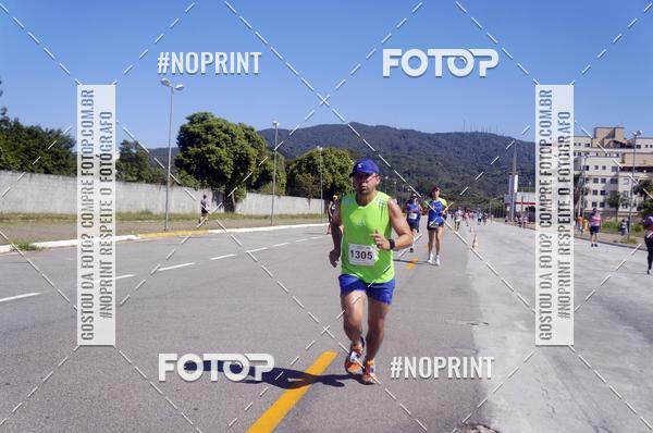 Achetez vos photos de l'vnementCIRCUITO OSCAR FILA - Etapa Mogi das Cruzes sur Fotop