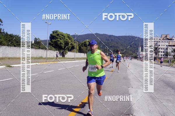 Achetez vos photos de l'vnementCIRCUITO OSCAR FILA - Etapa Mogi das Cruzes sur Fotop