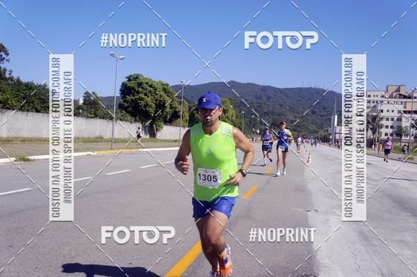 Achetez vos photos de l'vnementCIRCUITO OSCAR FILA - Etapa Mogi das Cruzes sur Fotop