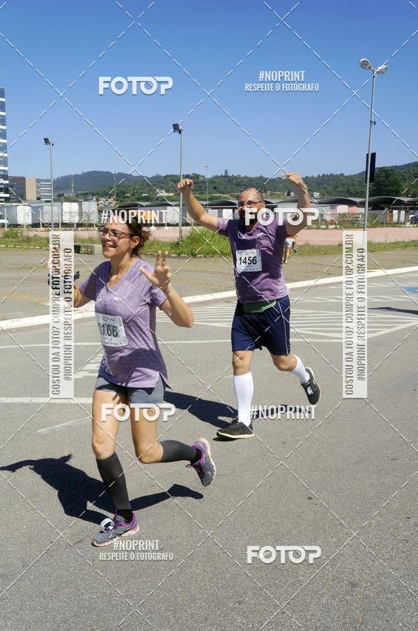 Buy your photos of the eventCIRCUITO OSCAR FILA - Etapa Mogi das Cruzes on Fotop