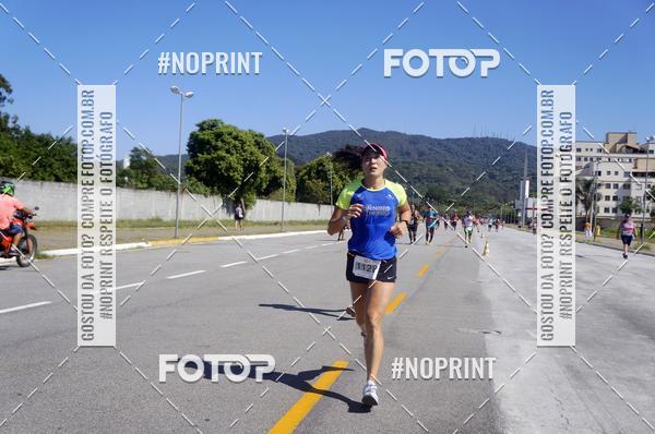 Achetez vos photos de l'vnementCIRCUITO OSCAR FILA - Etapa Mogi das Cruzes sur Fotop