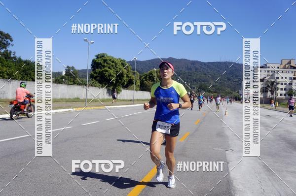 Achetez vos photos de l'vnementCIRCUITO OSCAR FILA - Etapa Mogi das Cruzes sur Fotop