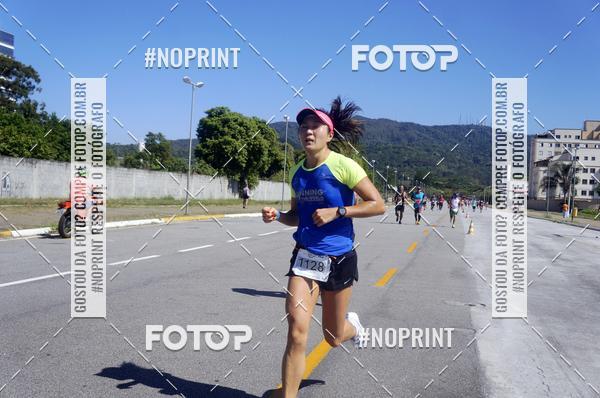 Achetez vos photos de l'vnementCIRCUITO OSCAR FILA - Etapa Mogi das Cruzes sur Fotop