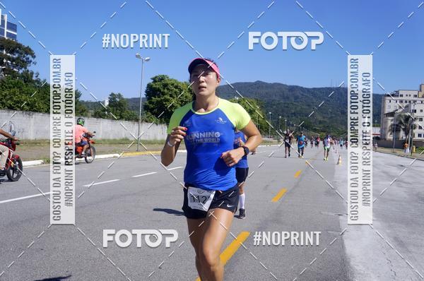 Achetez vos photos de l'vnementCIRCUITO OSCAR FILA - Etapa Mogi das Cruzes sur Fotop