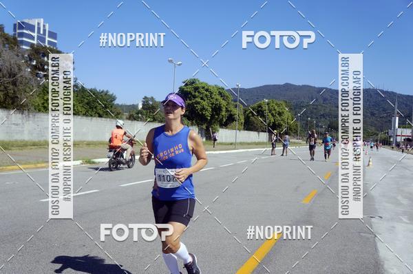 Achetez vos photos de l'vnementCIRCUITO OSCAR FILA - Etapa Mogi das Cruzes sur Fotop
