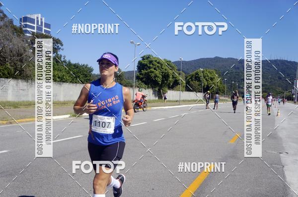 Achetez vos photos de l'vnementCIRCUITO OSCAR FILA - Etapa Mogi das Cruzes sur Fotop