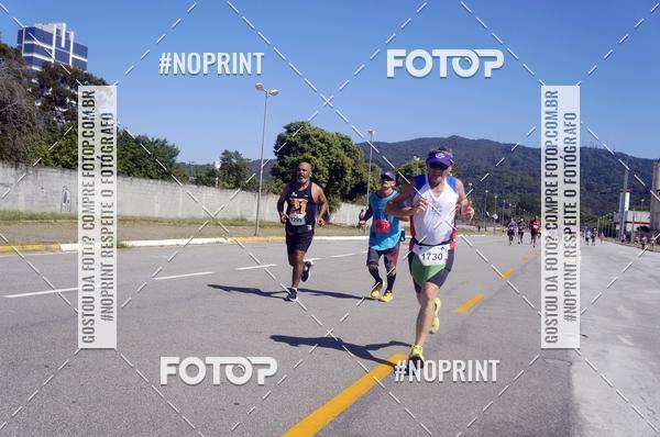 Achetez vos photos de l'vnementCIRCUITO OSCAR FILA - Etapa Mogi das Cruzes sur Fotop