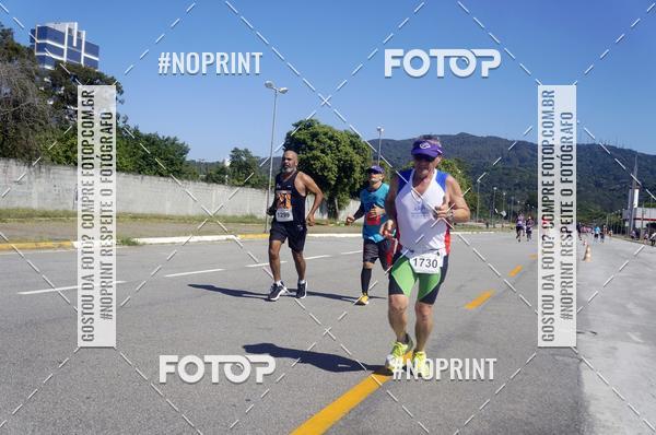 Achetez vos photos de l'vnementCIRCUITO OSCAR FILA - Etapa Mogi das Cruzes sur Fotop