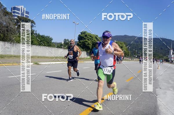 Achetez vos photos de l'vnementCIRCUITO OSCAR FILA - Etapa Mogi das Cruzes sur Fotop