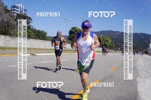 Achetez vos photos de l'vnementCIRCUITO OSCAR FILA - Etapa Mogi das Cruzes sur Fotop