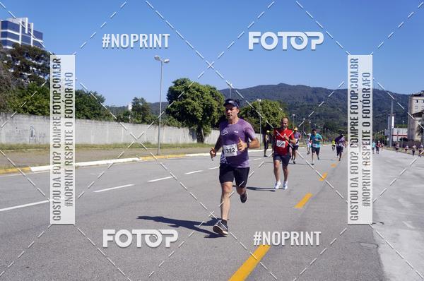 Achetez vos photos de l'vnementCIRCUITO OSCAR FILA - Etapa Mogi das Cruzes sur Fotop