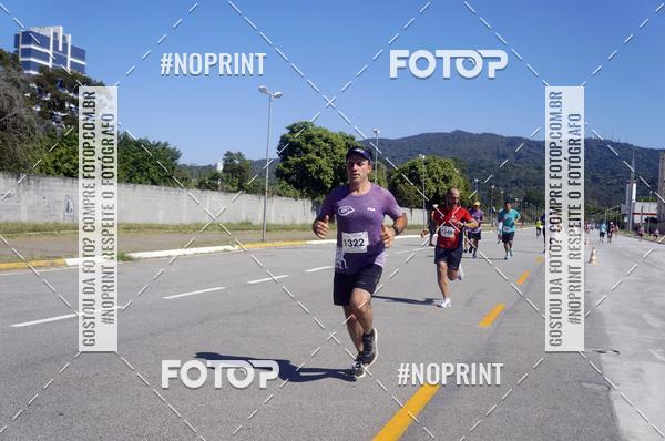 Achetez vos photos de l'vnementCIRCUITO OSCAR FILA - Etapa Mogi das Cruzes sur Fotop