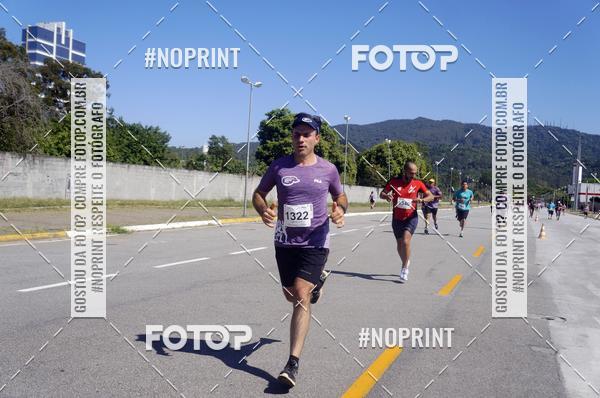 Achetez vos photos de l'vnementCIRCUITO OSCAR FILA - Etapa Mogi das Cruzes sur Fotop