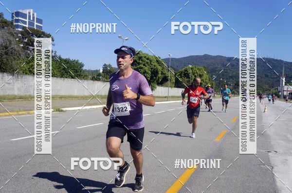 Achetez vos photos de l'vnementCIRCUITO OSCAR FILA - Etapa Mogi das Cruzes sur Fotop