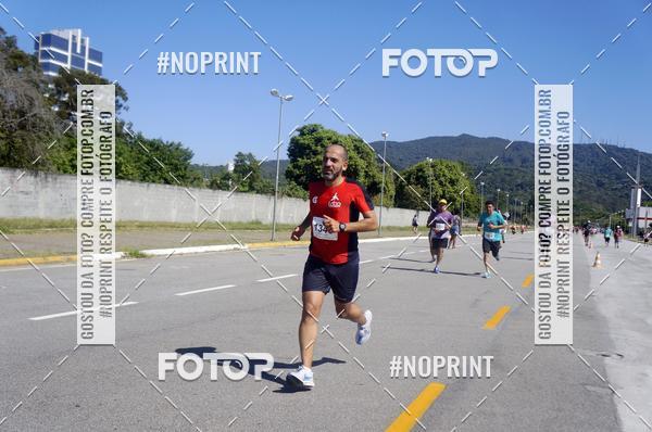 Achetez vos photos de l'vnementCIRCUITO OSCAR FILA - Etapa Mogi das Cruzes sur Fotop