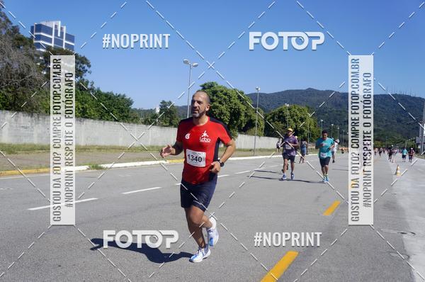 Achetez vos photos de l'vnementCIRCUITO OSCAR FILA - Etapa Mogi das Cruzes sur Fotop