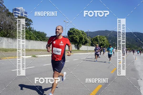 Achetez vos photos de l'vnementCIRCUITO OSCAR FILA - Etapa Mogi das Cruzes sur Fotop