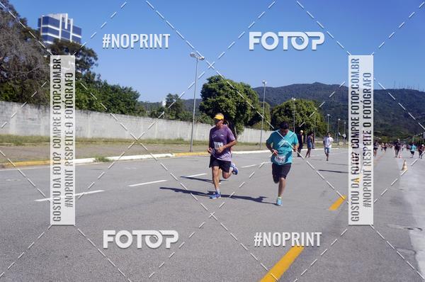 Acquista le foto dell'eventoCIRCUITO OSCAR FILA - Etapa Mogi das Cruzes in Fotop