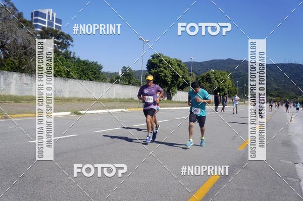 Achetez vos photos de l'vnementCIRCUITO OSCAR FILA - Etapa Mogi das Cruzes sur Fotop