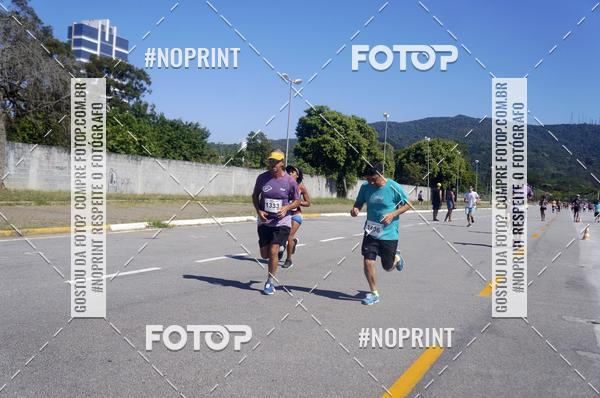 Acquista le foto dell'eventoCIRCUITO OSCAR FILA - Etapa Mogi das Cruzes in Fotop