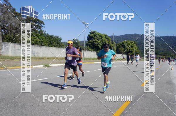 Acquista le foto dell'eventoCIRCUITO OSCAR FILA - Etapa Mogi das Cruzes in Fotop