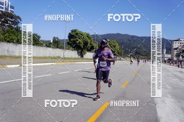 Acquista le foto dell'eventoCIRCUITO OSCAR FILA - Etapa Mogi das Cruzes in Fotop