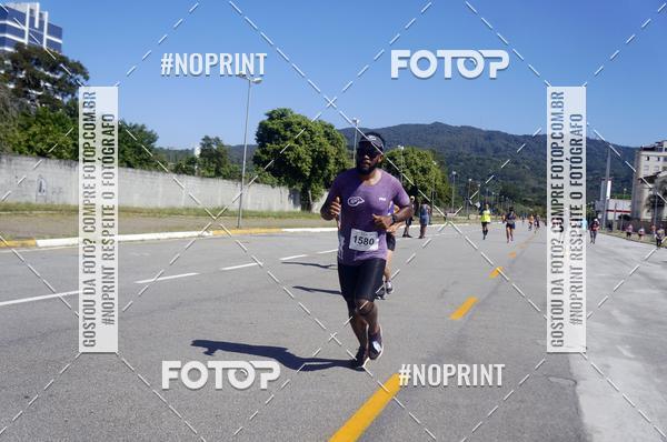 Acquista le foto dell'eventoCIRCUITO OSCAR FILA - Etapa Mogi das Cruzes in Fotop