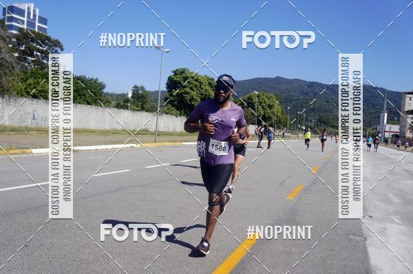 Acquista le foto dell'eventoCIRCUITO OSCAR FILA - Etapa Mogi das Cruzes in Fotop