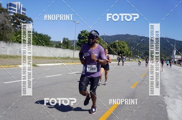 Acquista le foto dell'eventoCIRCUITO OSCAR FILA - Etapa Mogi das Cruzes in Fotop