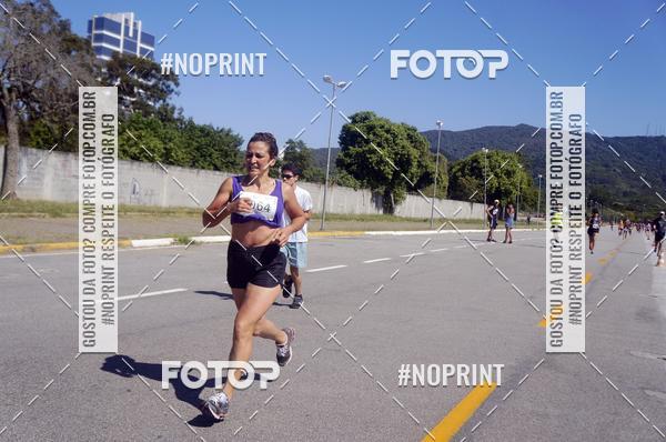Acquista le foto dell'eventoCIRCUITO OSCAR FILA - Etapa Mogi das Cruzes in Fotop
