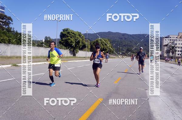 Acquista le foto dell'eventoCIRCUITO OSCAR FILA - Etapa Mogi das Cruzes in Fotop