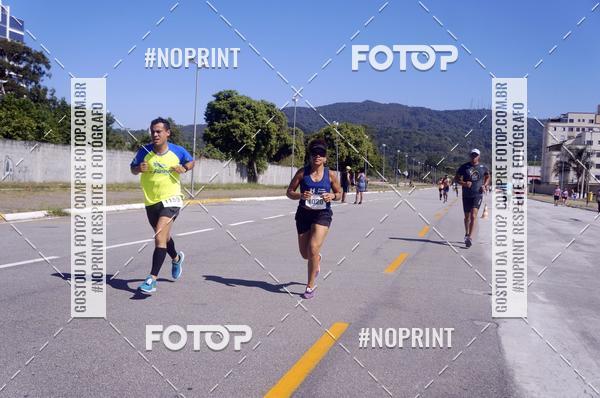 Acquista le foto dell'eventoCIRCUITO OSCAR FILA - Etapa Mogi das Cruzes in Fotop