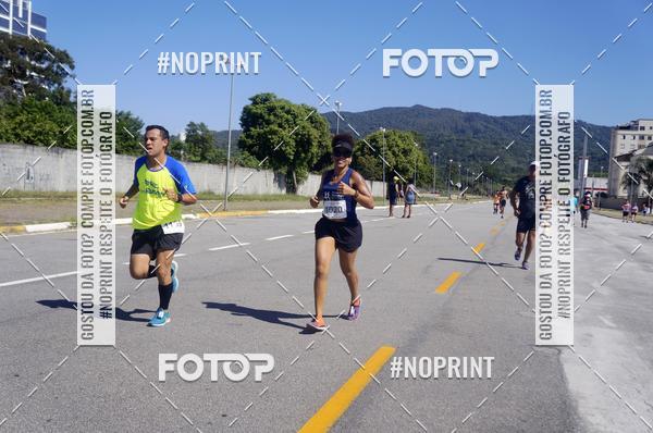 Acquista le foto dell'eventoCIRCUITO OSCAR FILA - Etapa Mogi das Cruzes in Fotop