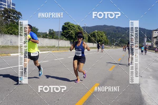 Acquista le foto dell'eventoCIRCUITO OSCAR FILA - Etapa Mogi das Cruzes in Fotop