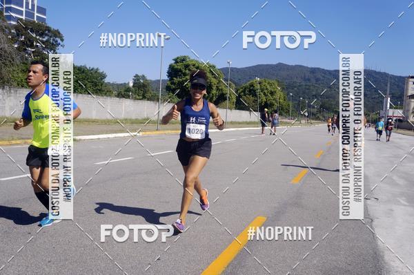 Acquista le foto dell'eventoCIRCUITO OSCAR FILA - Etapa Mogi das Cruzes in Fotop