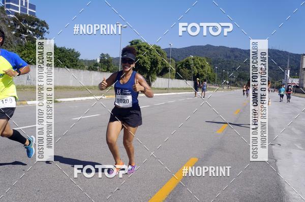 Acquista le foto dell'eventoCIRCUITO OSCAR FILA - Etapa Mogi das Cruzes in Fotop