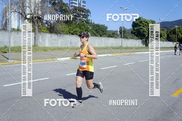 Acquista le foto dell'eventoCIRCUITO OSCAR FILA - Etapa Mogi das Cruzes in Fotop