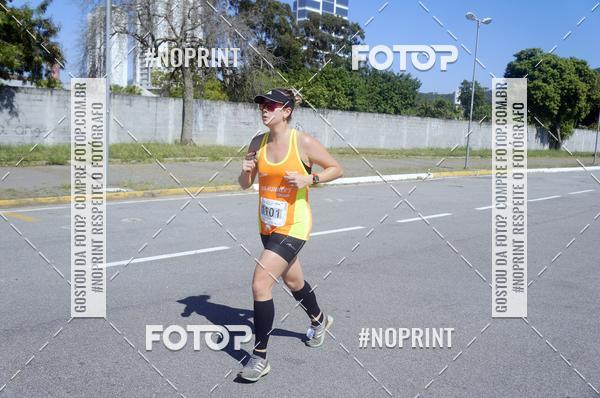 Acquista le foto dell'eventoCIRCUITO OSCAR FILA - Etapa Mogi das Cruzes in Fotop