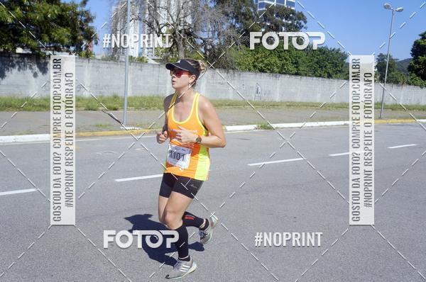 Acquista le foto dell'eventoCIRCUITO OSCAR FILA - Etapa Mogi das Cruzes in Fotop