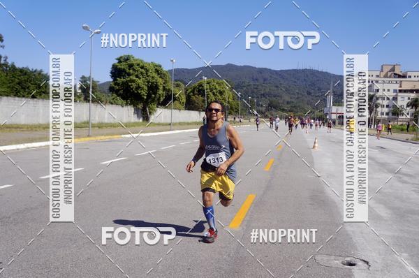 Acquista le foto dell'eventoCIRCUITO OSCAR FILA - Etapa Mogi das Cruzes in Fotop