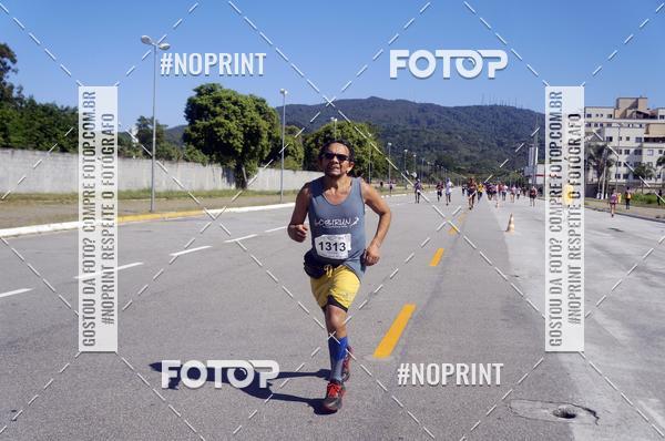 Acquista le foto dell'eventoCIRCUITO OSCAR FILA - Etapa Mogi das Cruzes in Fotop