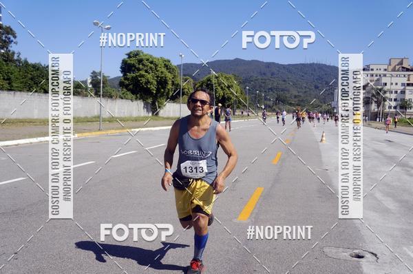 Acquista le foto dell'eventoCIRCUITO OSCAR FILA - Etapa Mogi das Cruzes in Fotop