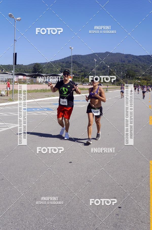 Buy your photos of the eventCIRCUITO OSCAR FILA - Etapa Mogi das Cruzes on Fotop