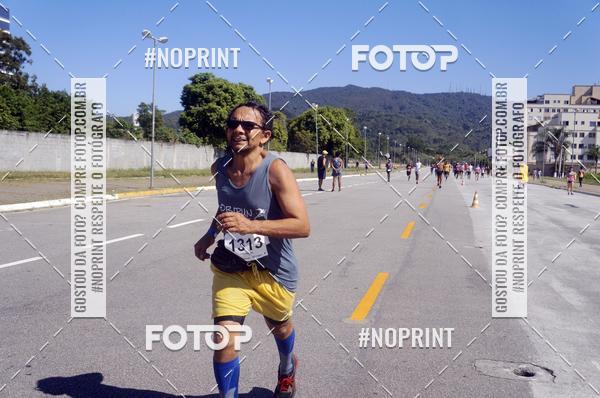 Acquista le foto dell'eventoCIRCUITO OSCAR FILA - Etapa Mogi das Cruzes in Fotop