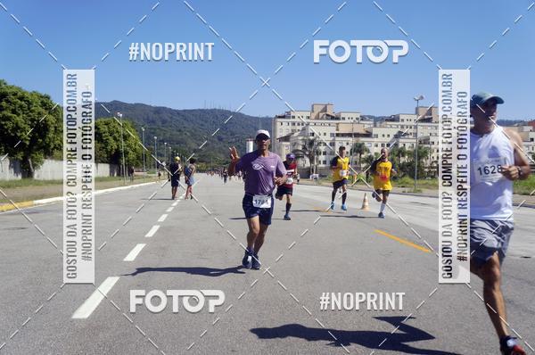 Acquista le foto dell'eventoCIRCUITO OSCAR FILA - Etapa Mogi das Cruzes in Fotop